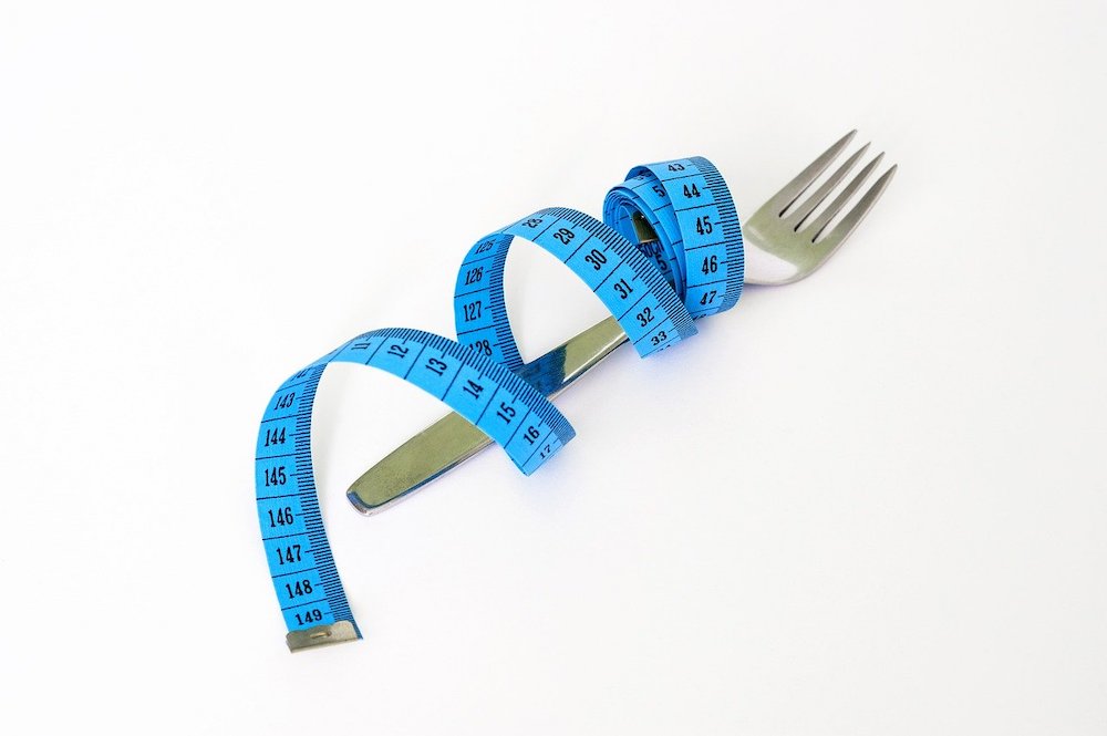 具体的なMEC食の実践方法とは?