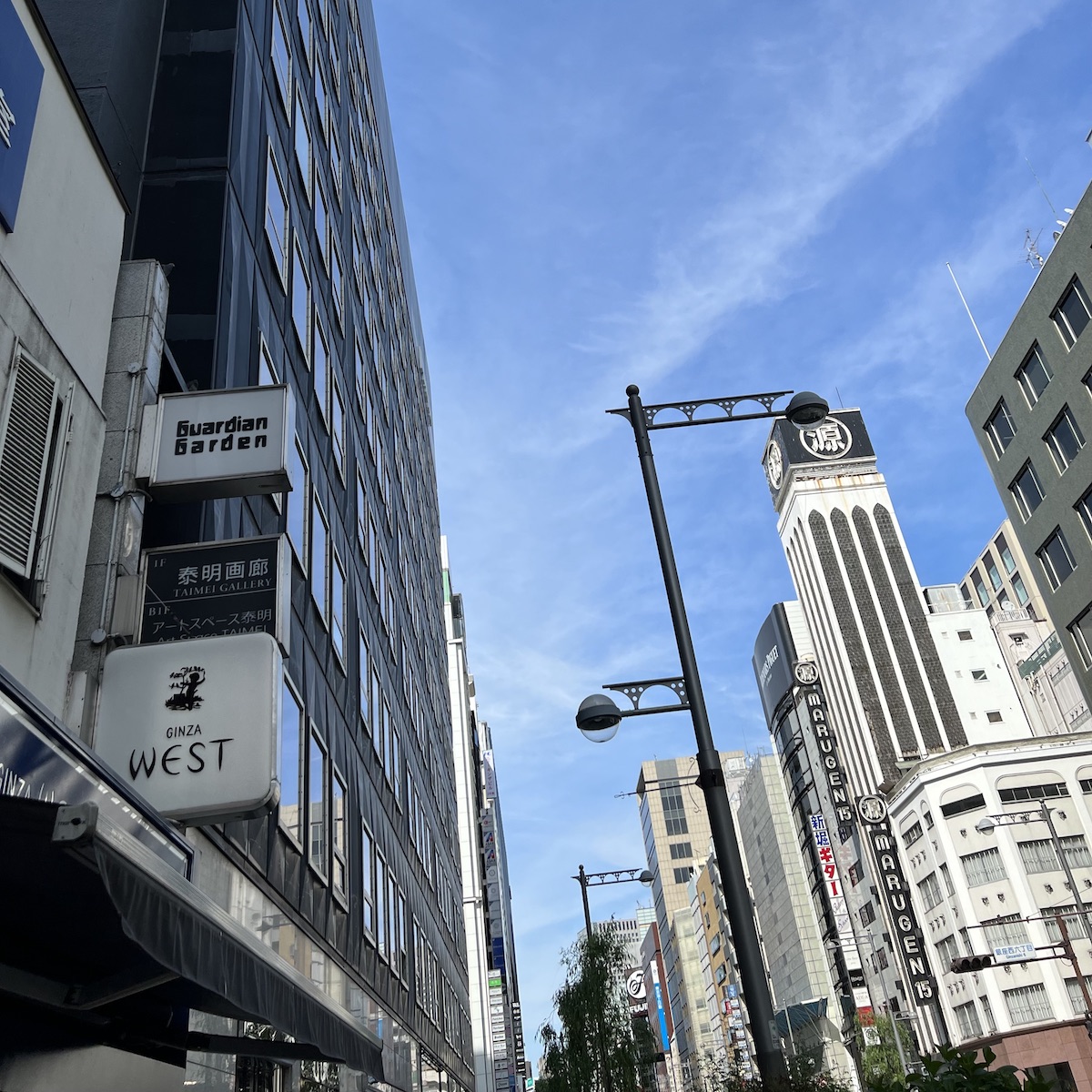 ginza-west01