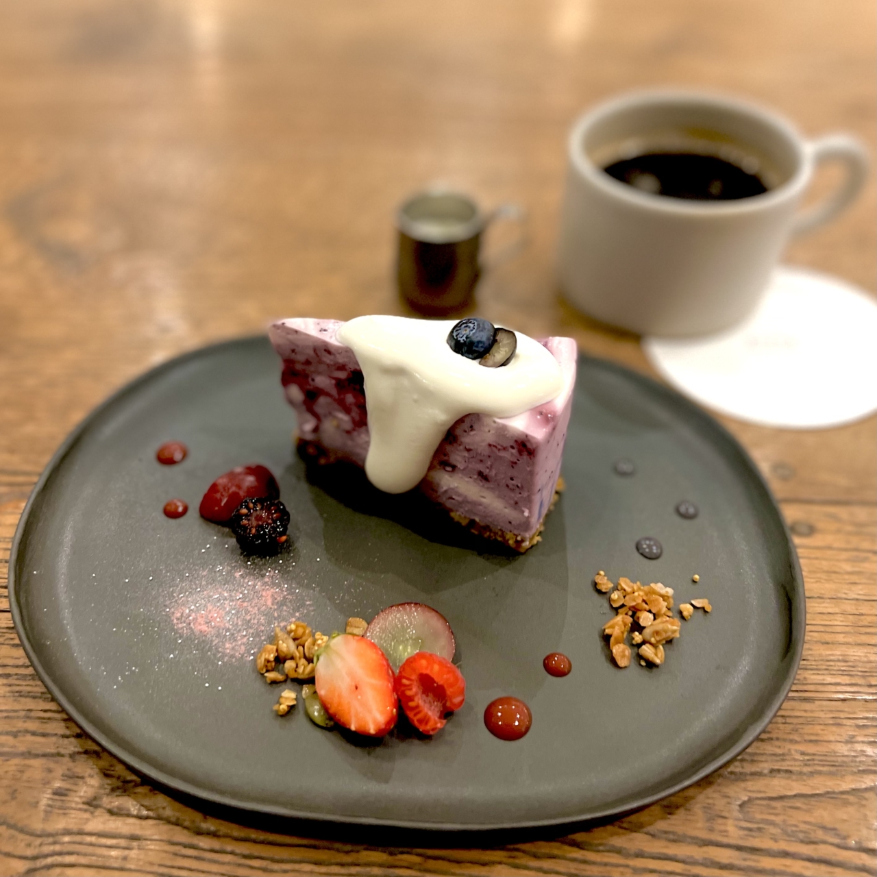 guang-ajisai-cheesecake03