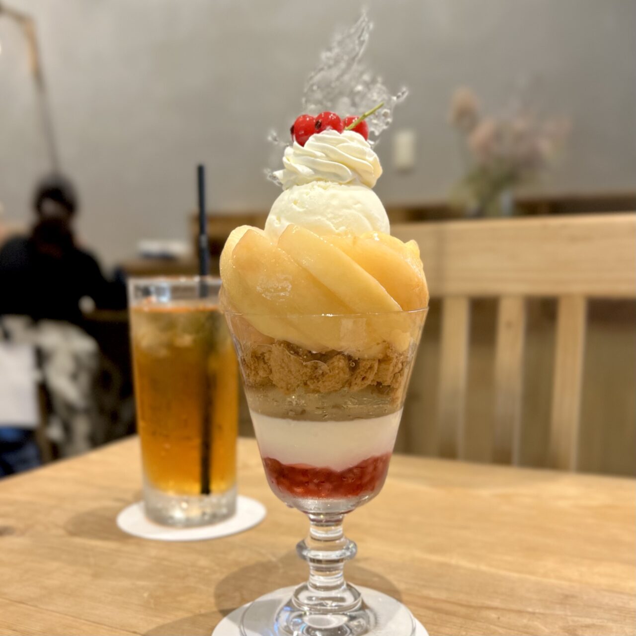 guang-peach-parfait05