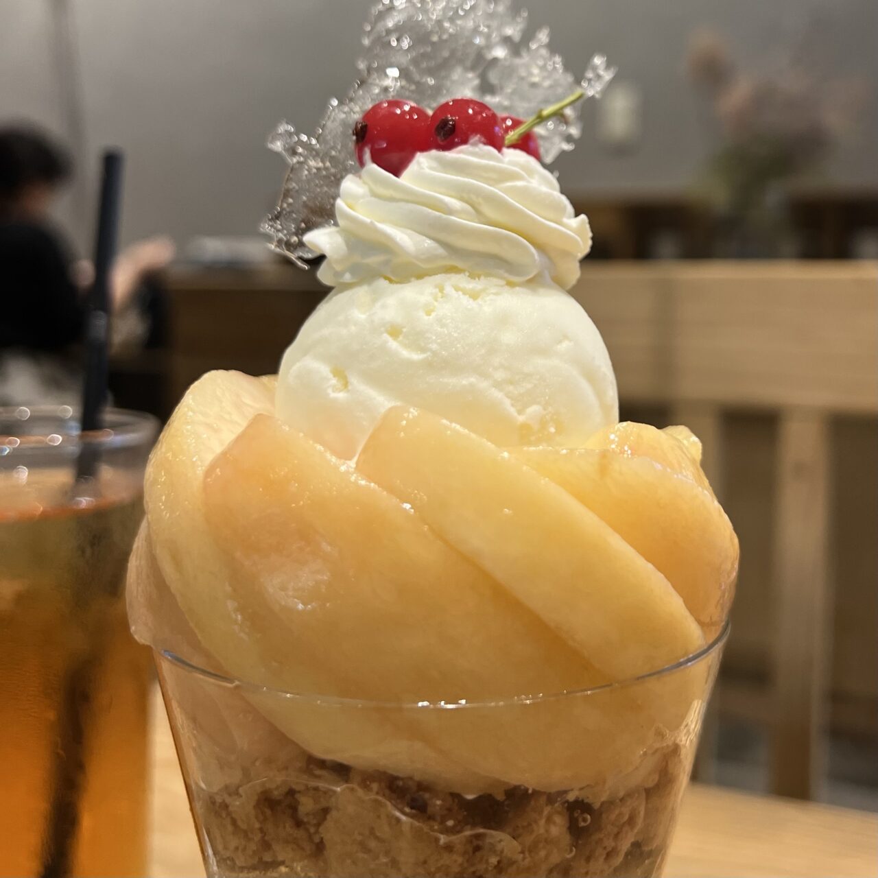 guang-peach-parfait07