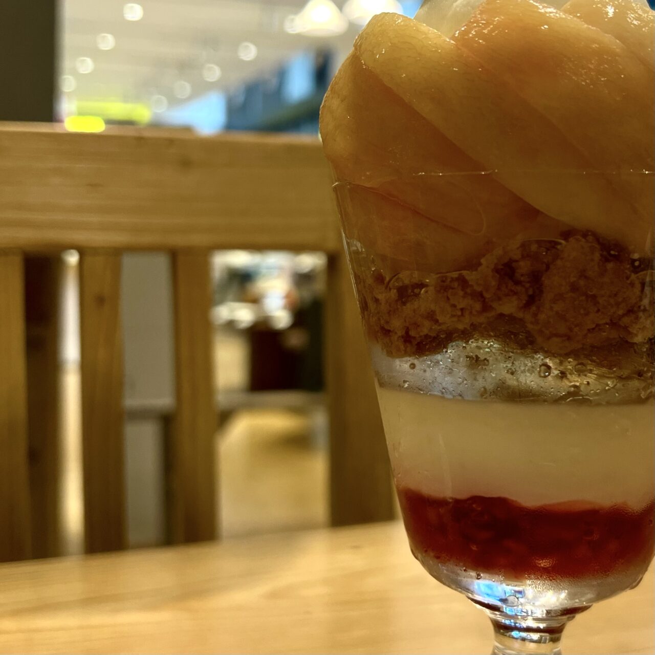 guang-peach-parfait09