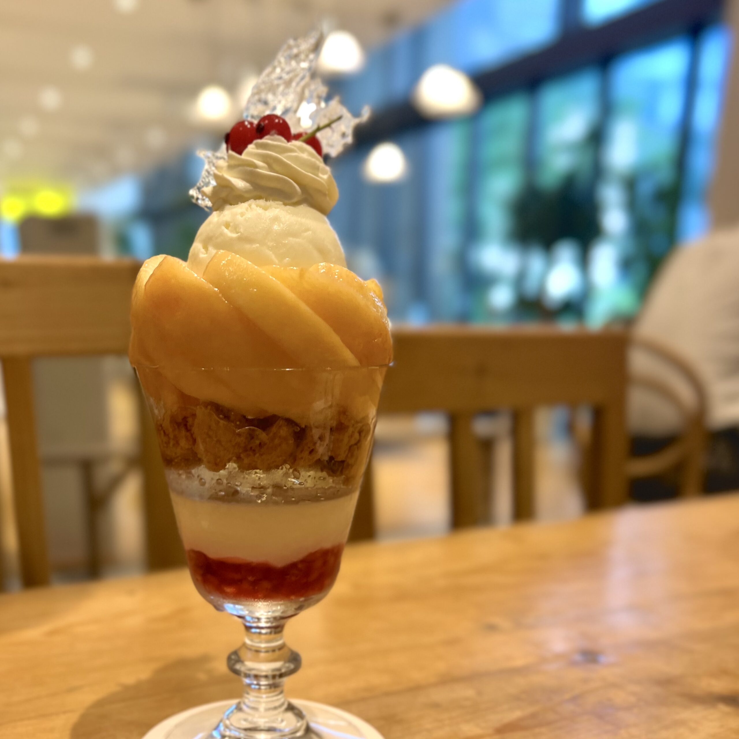 guang-peach-parfait10