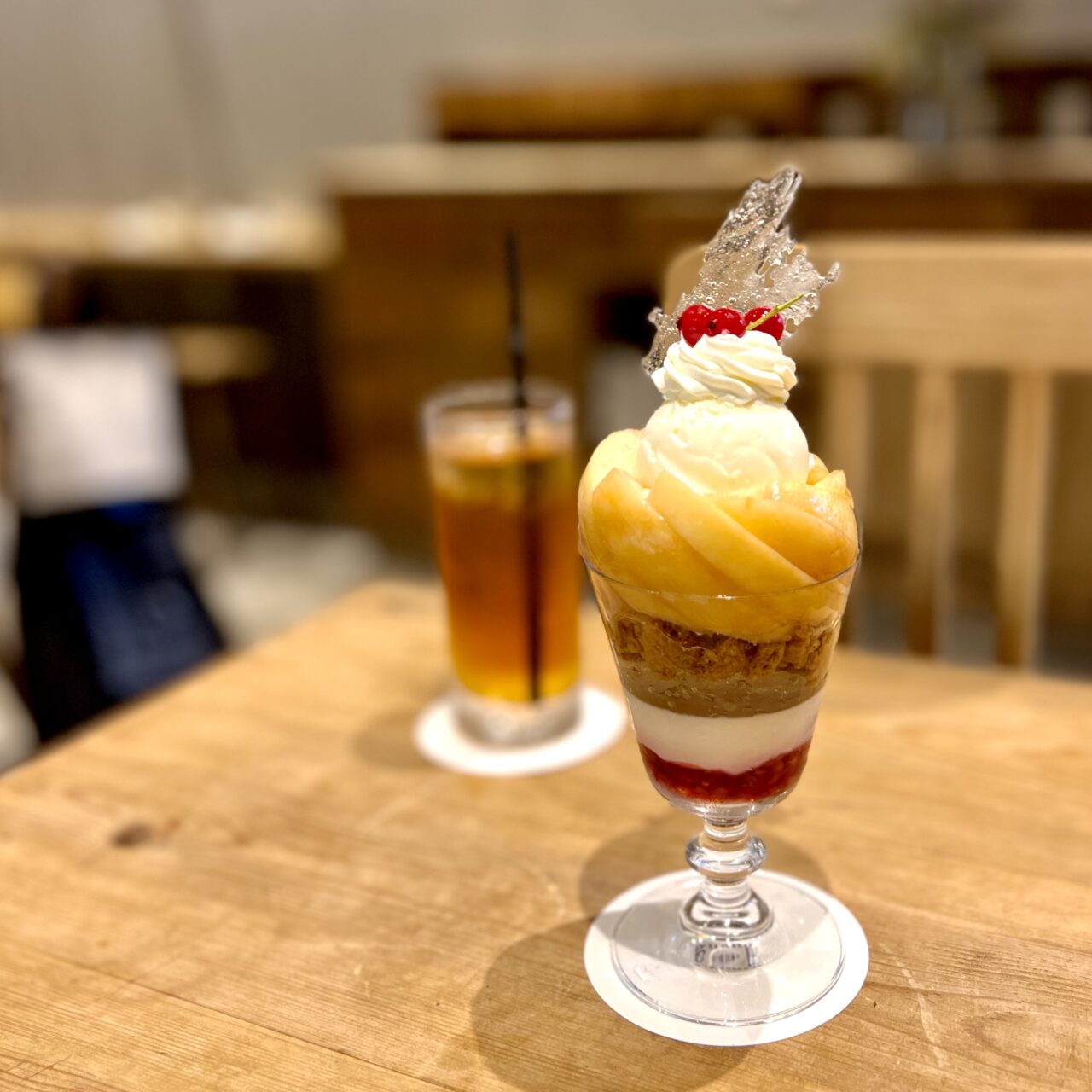 guang-peach-parfait11