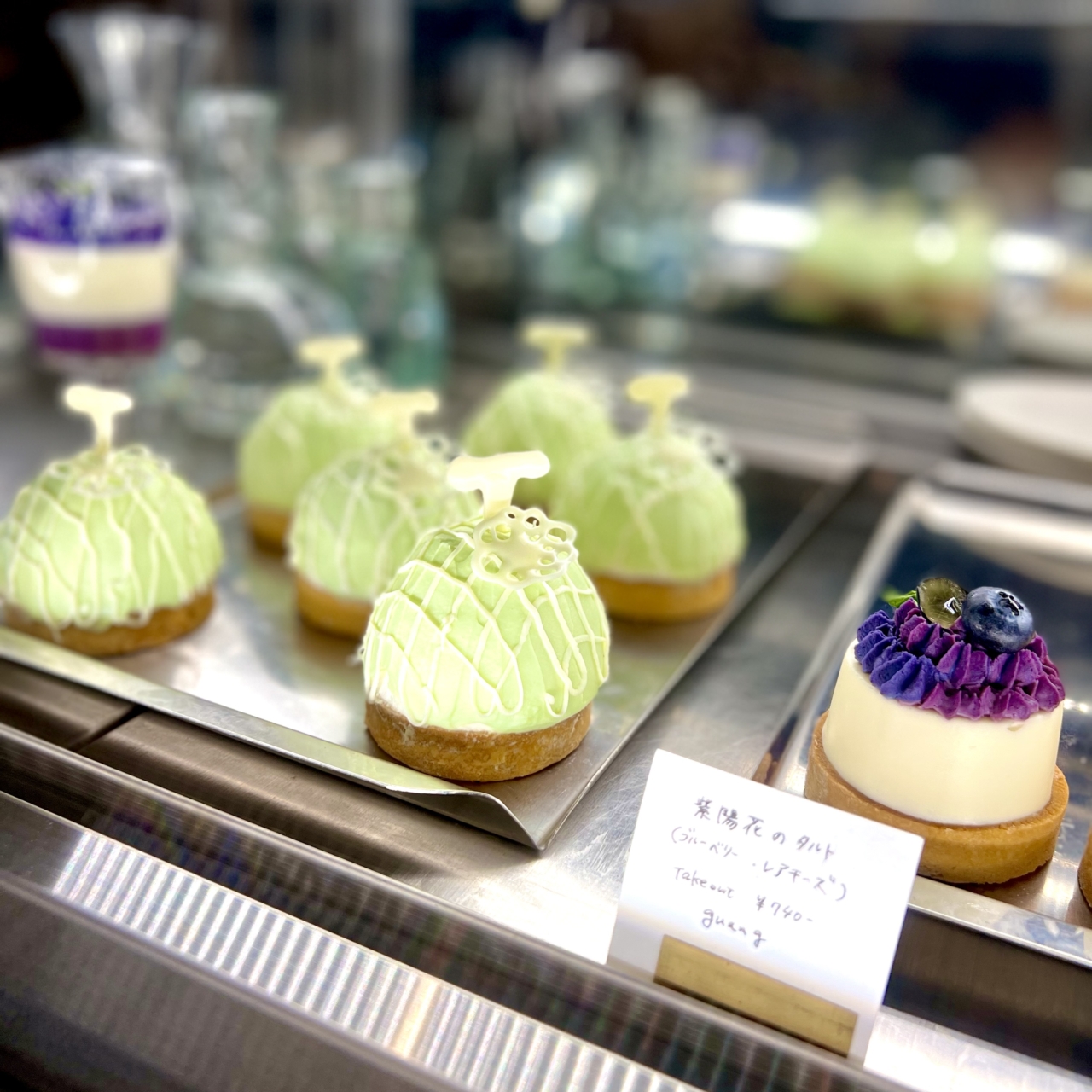 guang-mini-melon-tart01