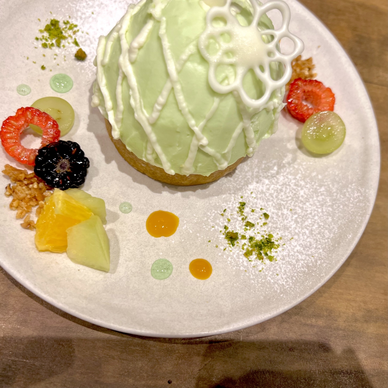 guang-mini-melon-tart05