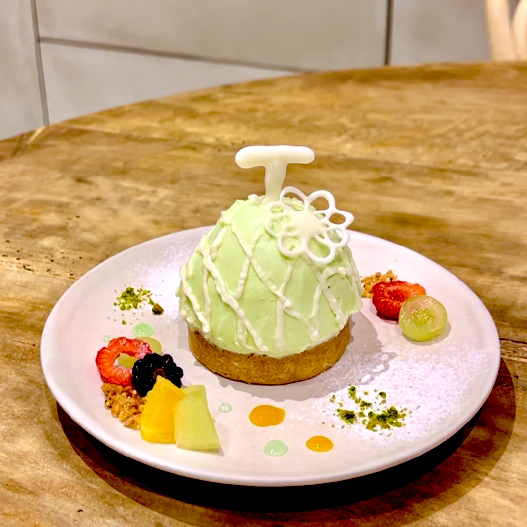 guang-mini-melon-tart10