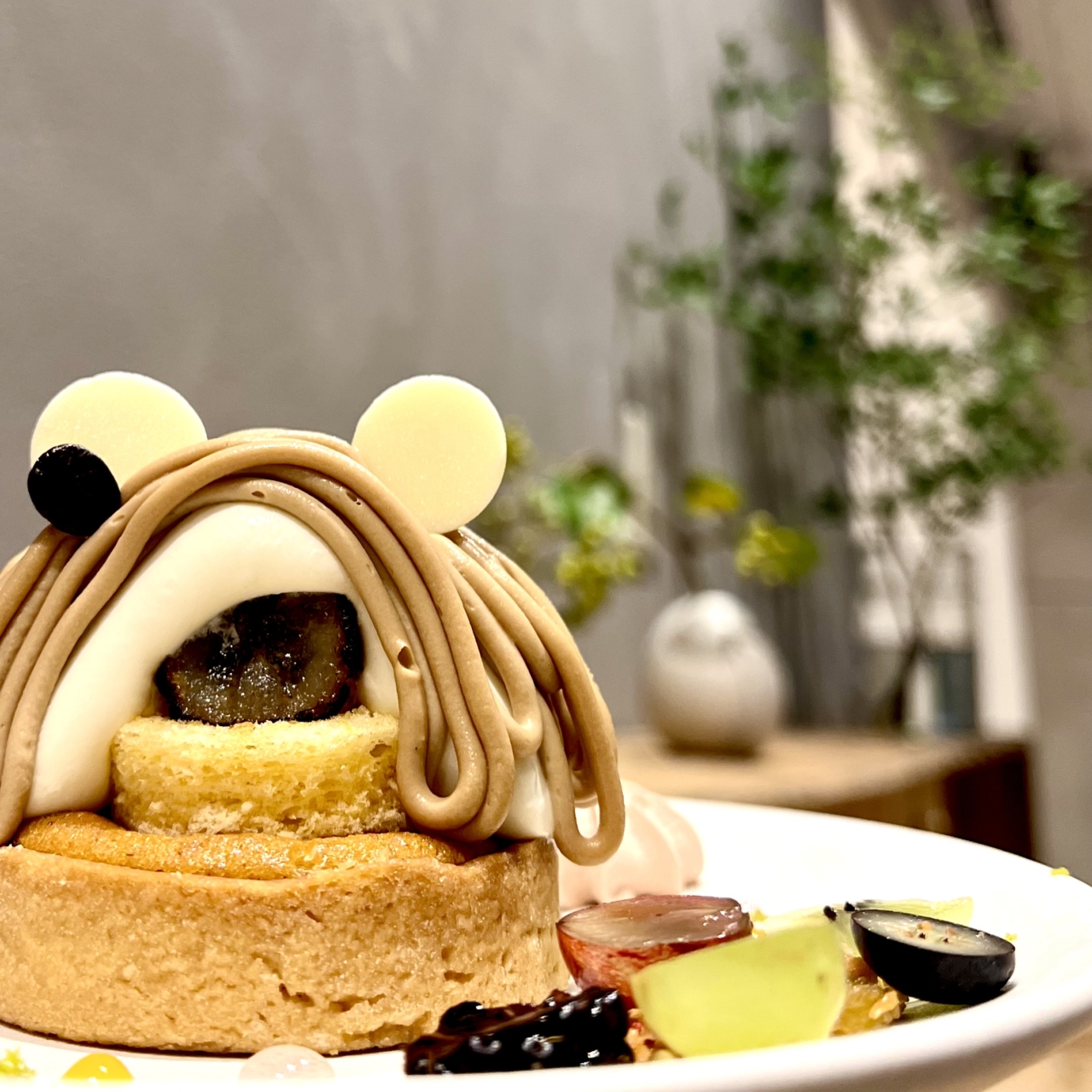 guang-kuma-tart04