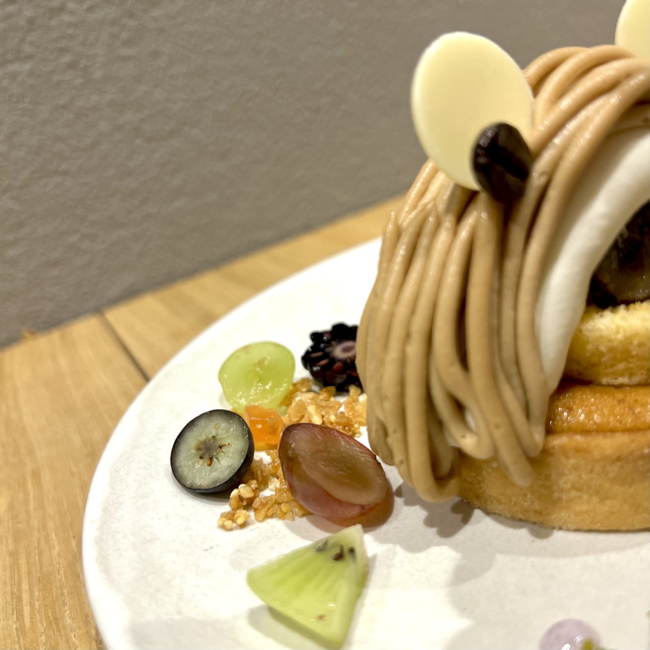 guang-kuma-tart05