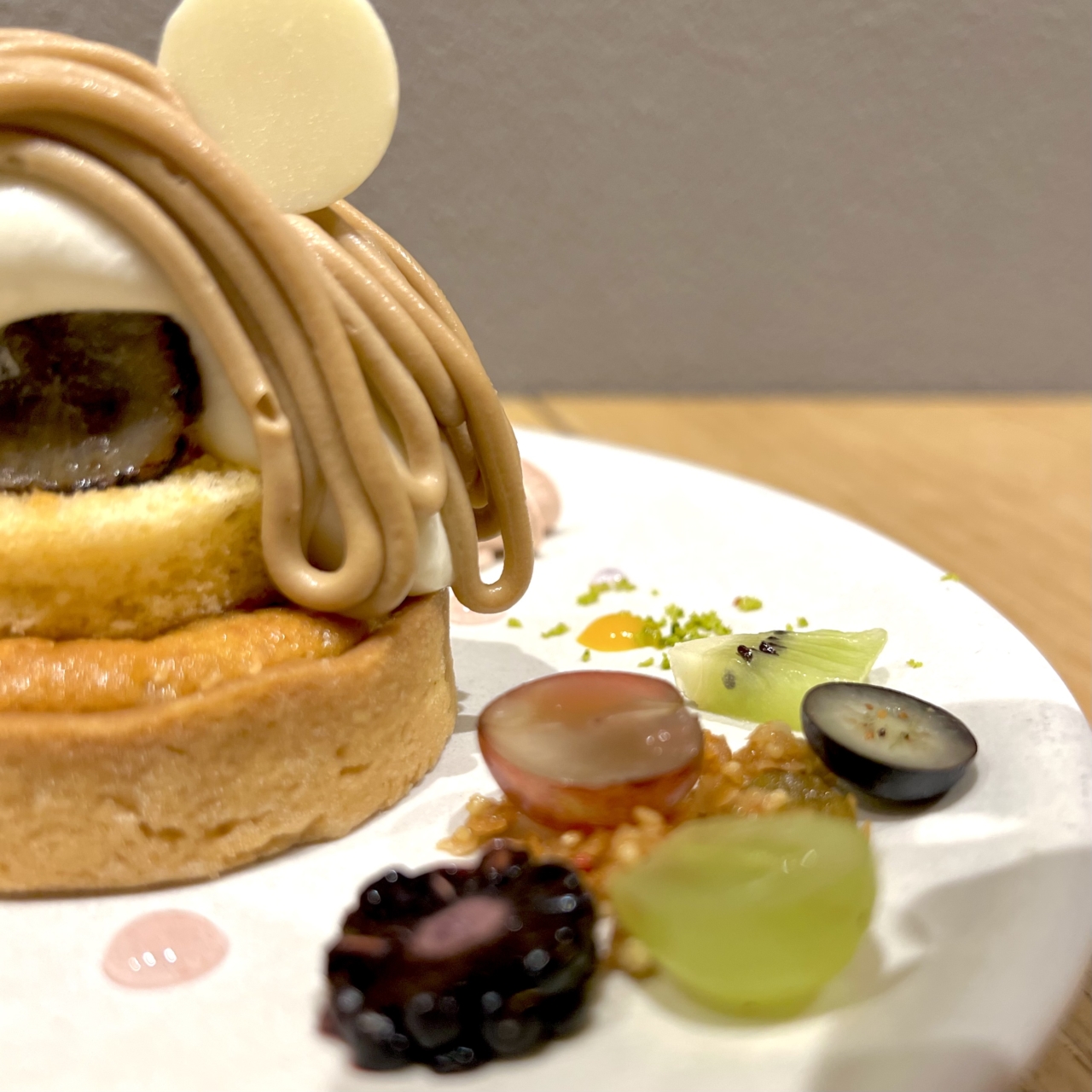 guang-kuma-tart06