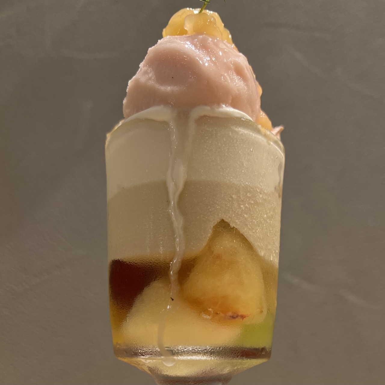 2022peach-parfait06