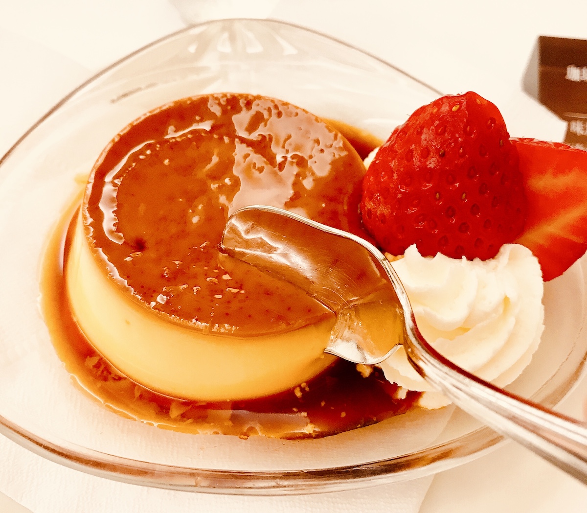 pudding-ginza-west02