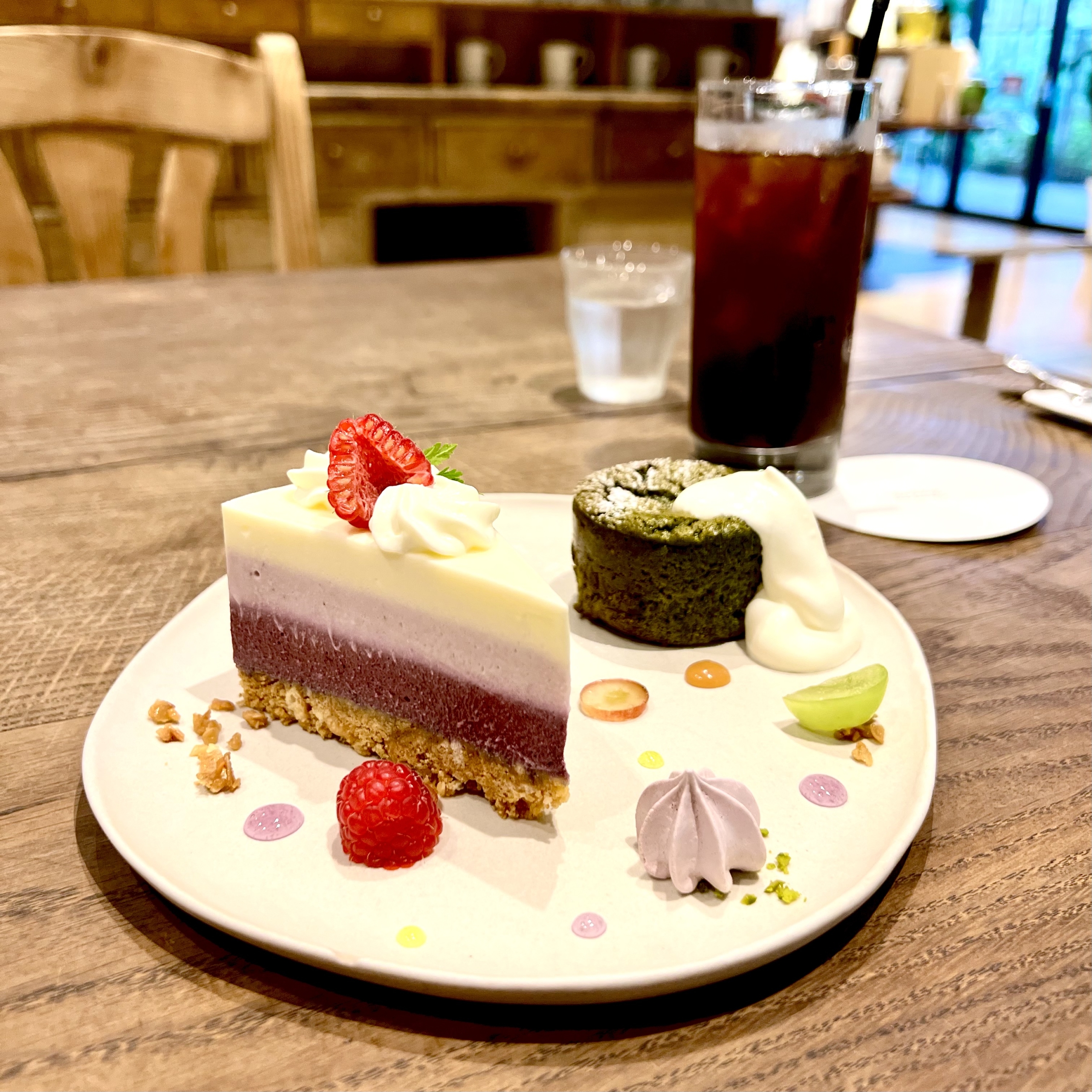 purple-cheesecake05