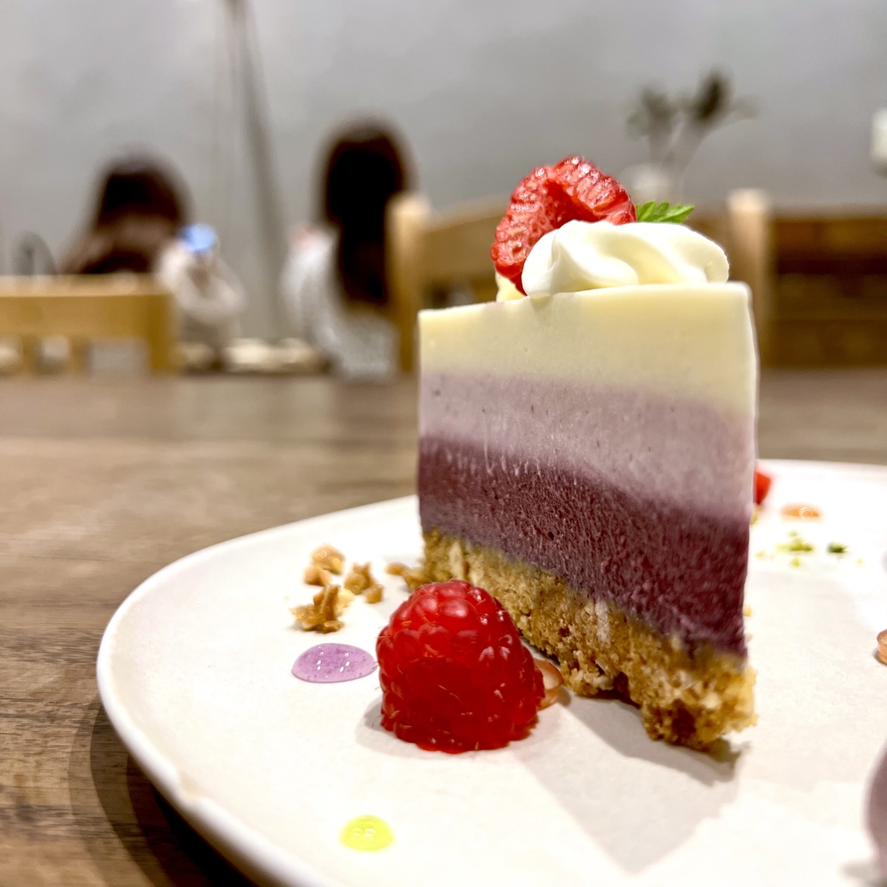 purple-cheesecake07