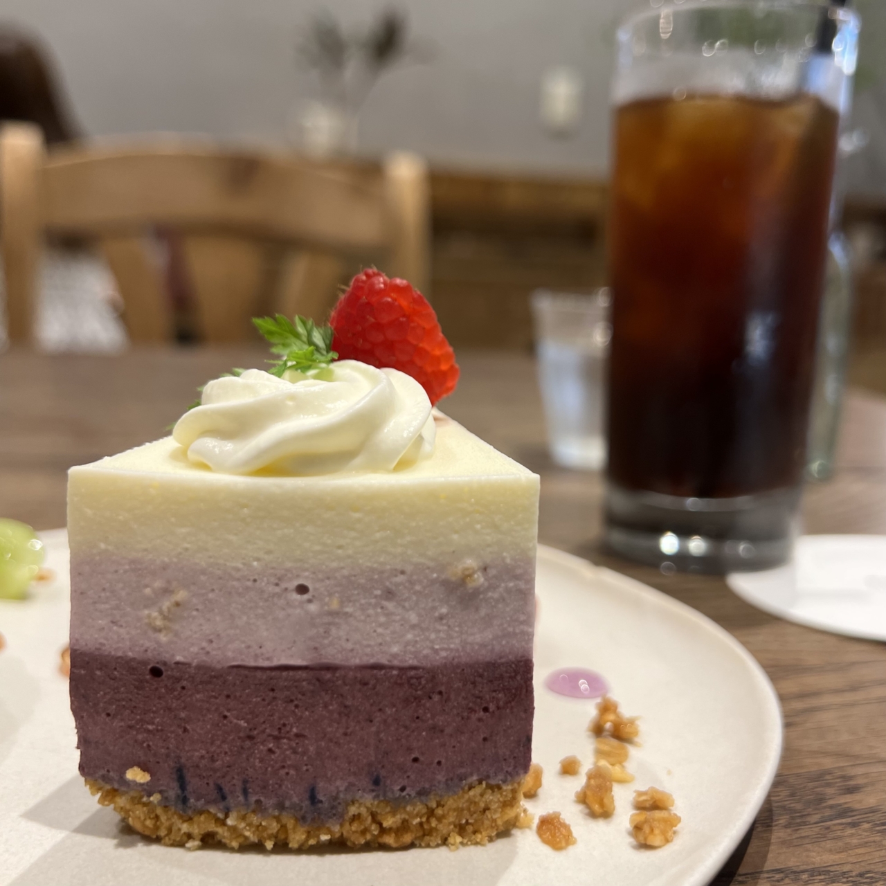 purple-cheesecake08