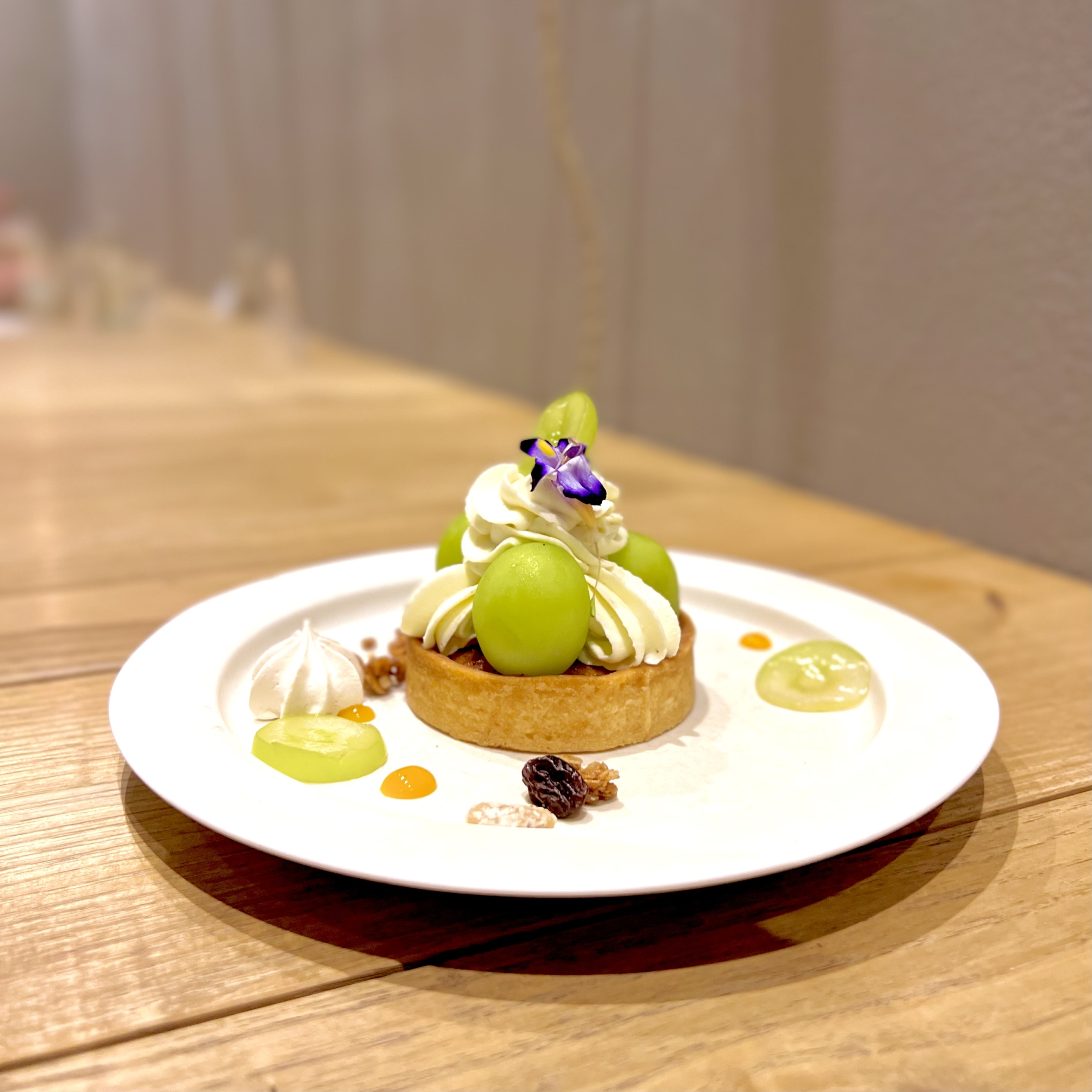 guang-shinemuscat-tart06