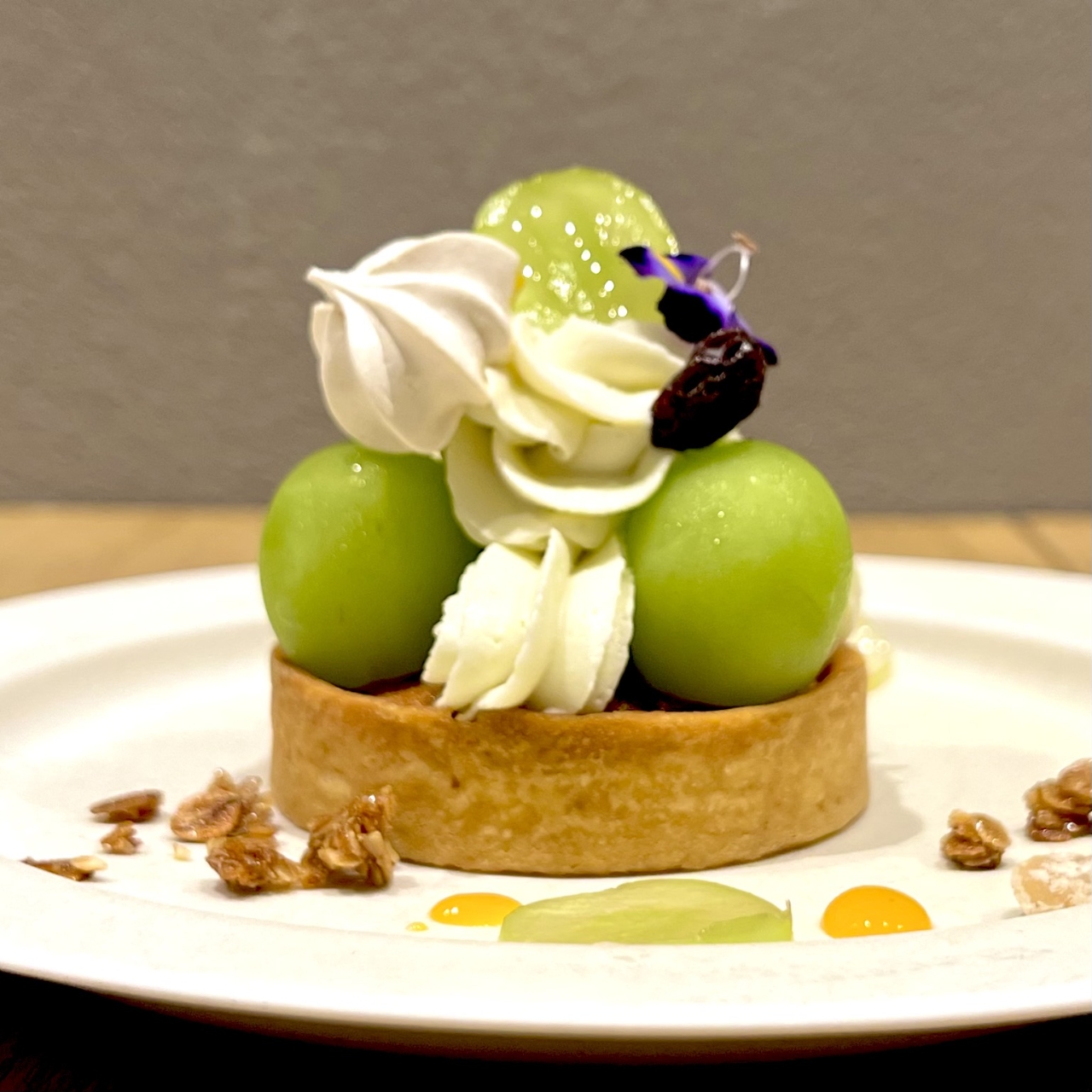 guang-shinemuscat-tart08