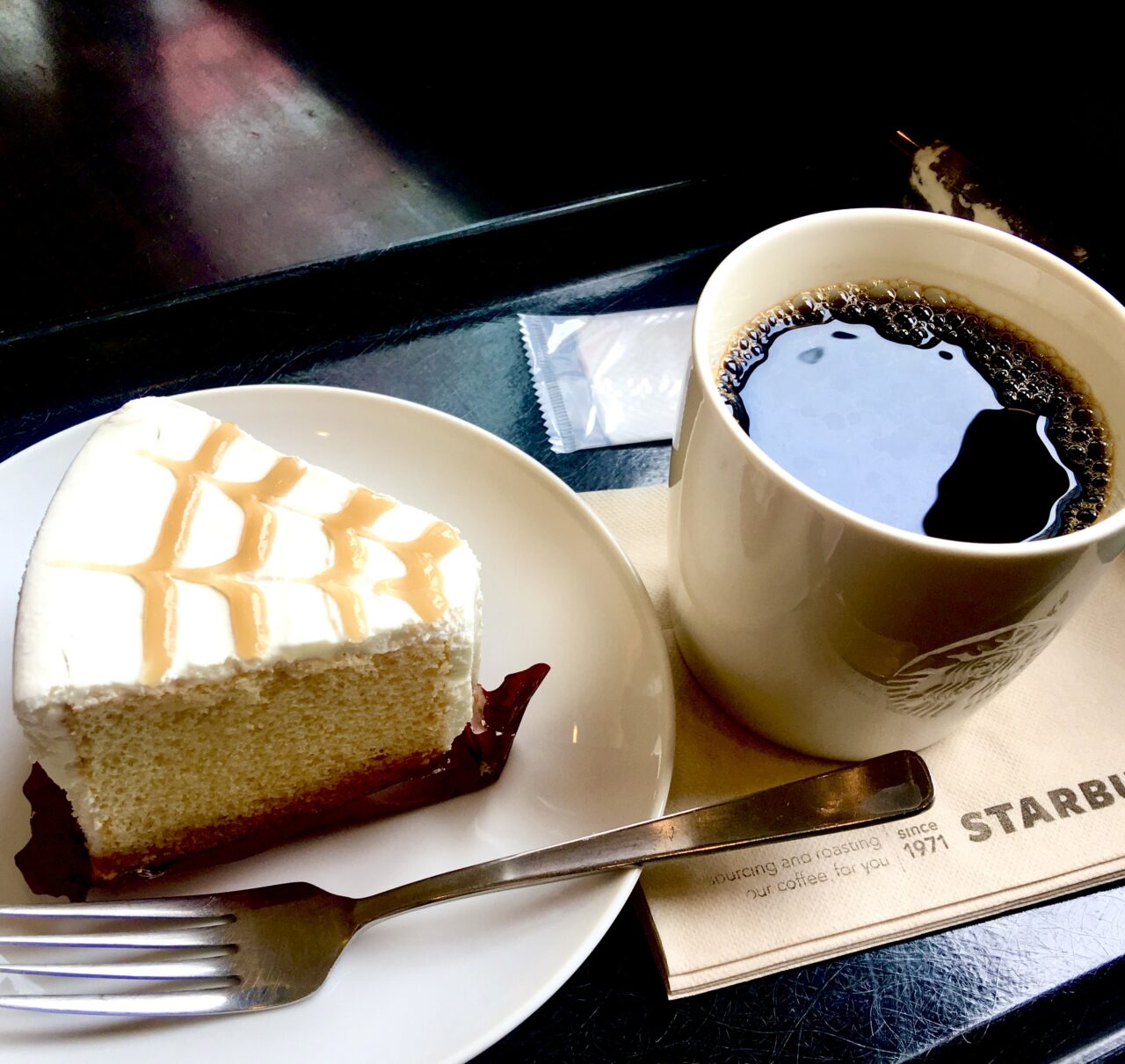 starbucks-corecoffee02