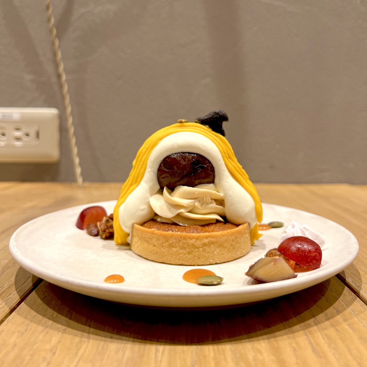 guang-pumpkin-tart03