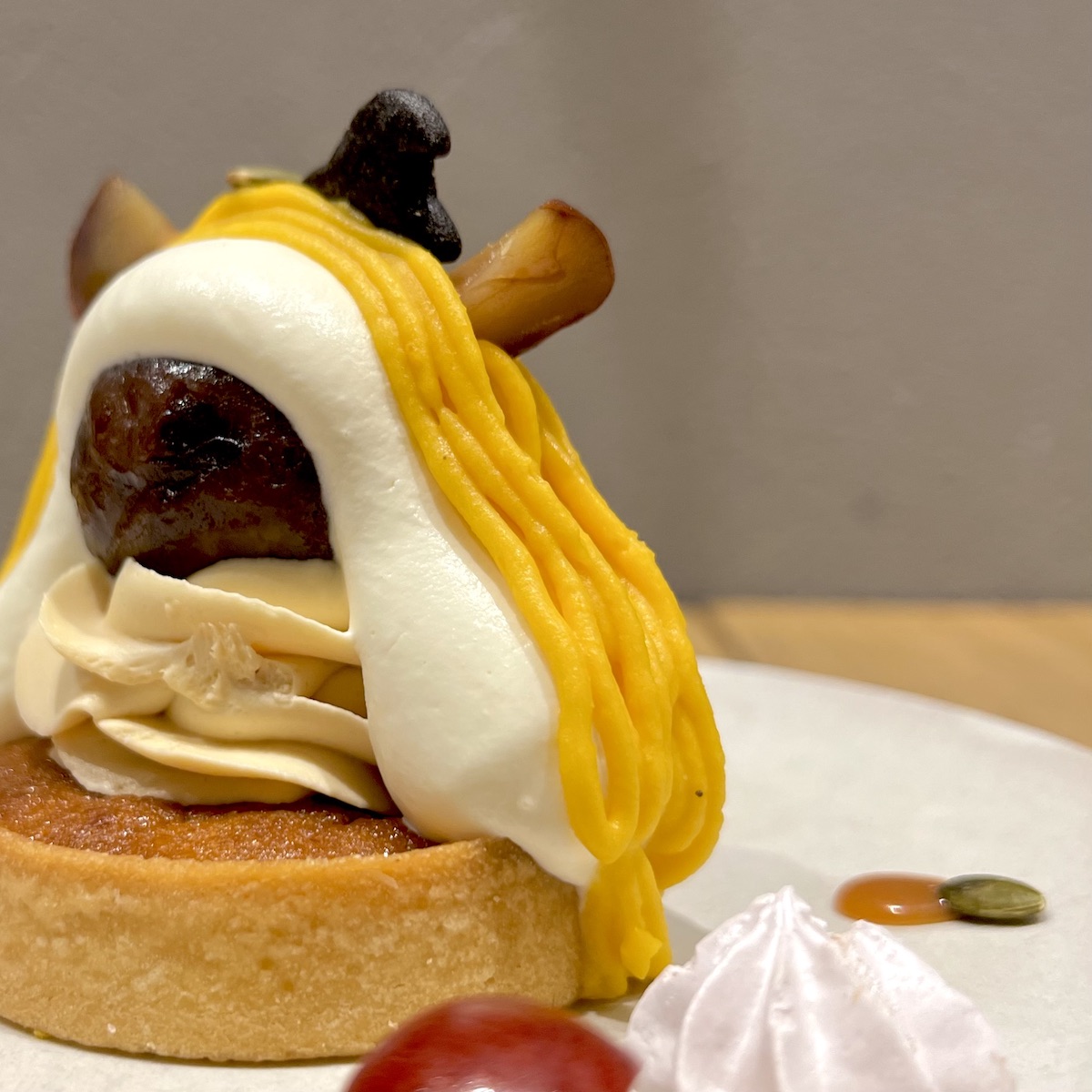 guang-pumpkin-tart05