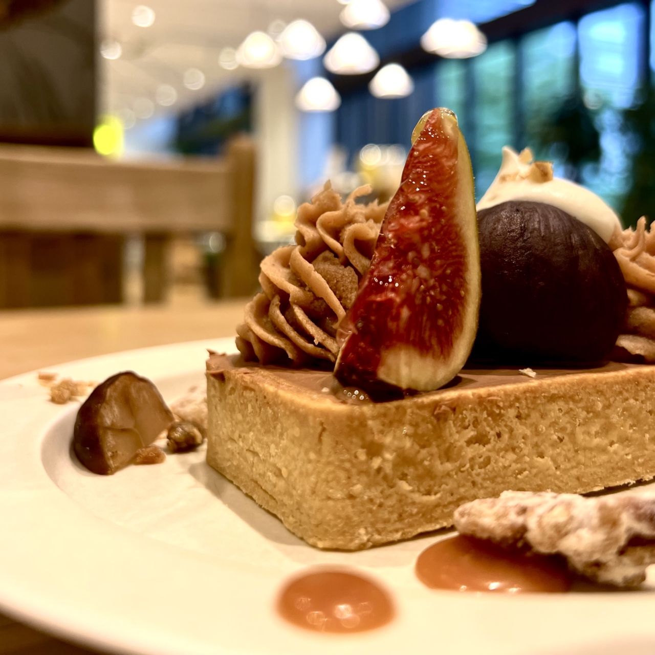 guang-marron-chocolate-tart03