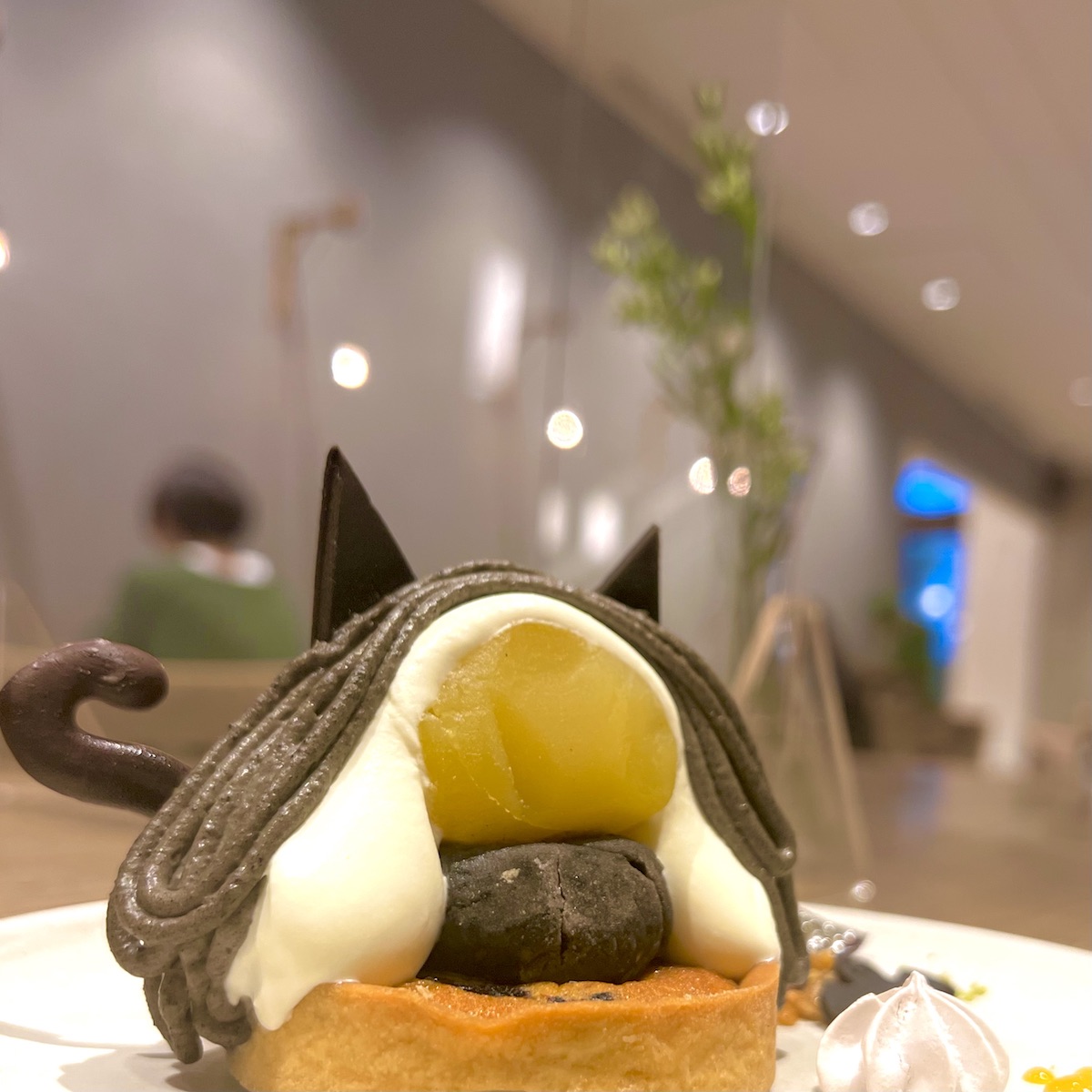 guang-blackcat-tart05