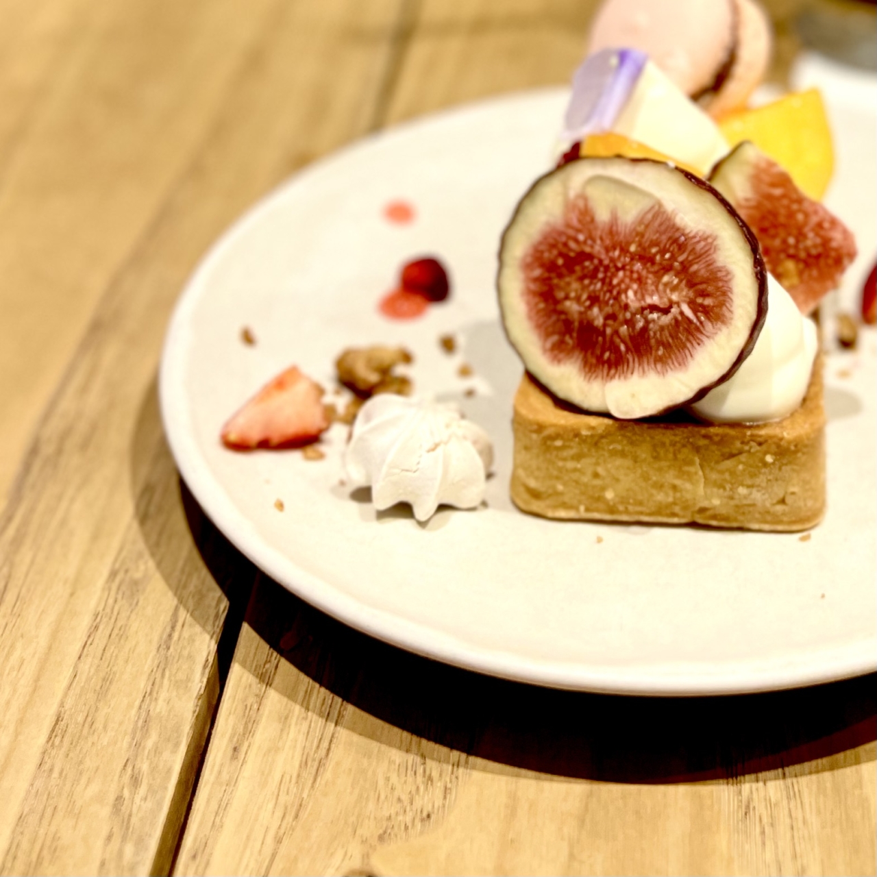 guang-fruits-tart02