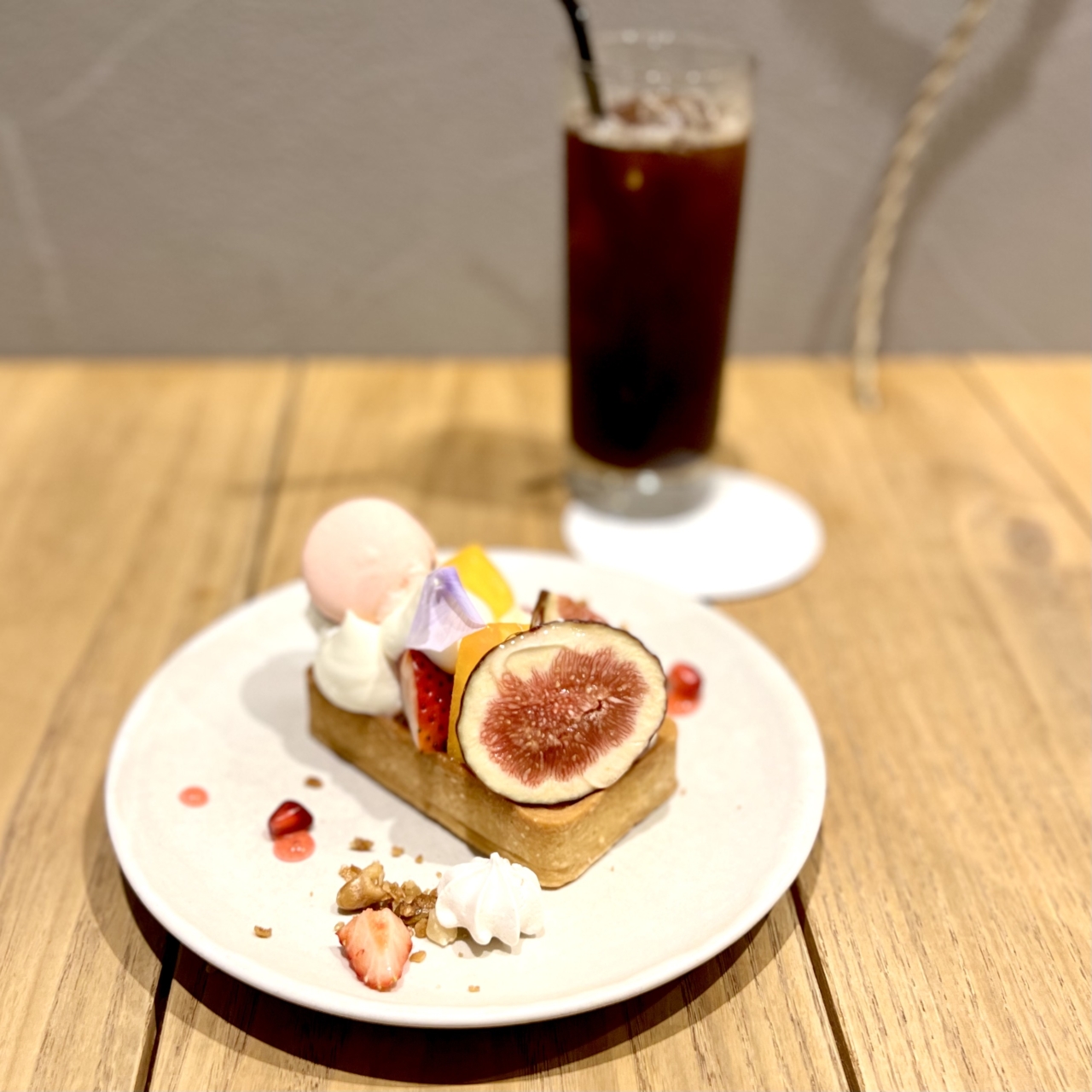 guang-fruits-tart03