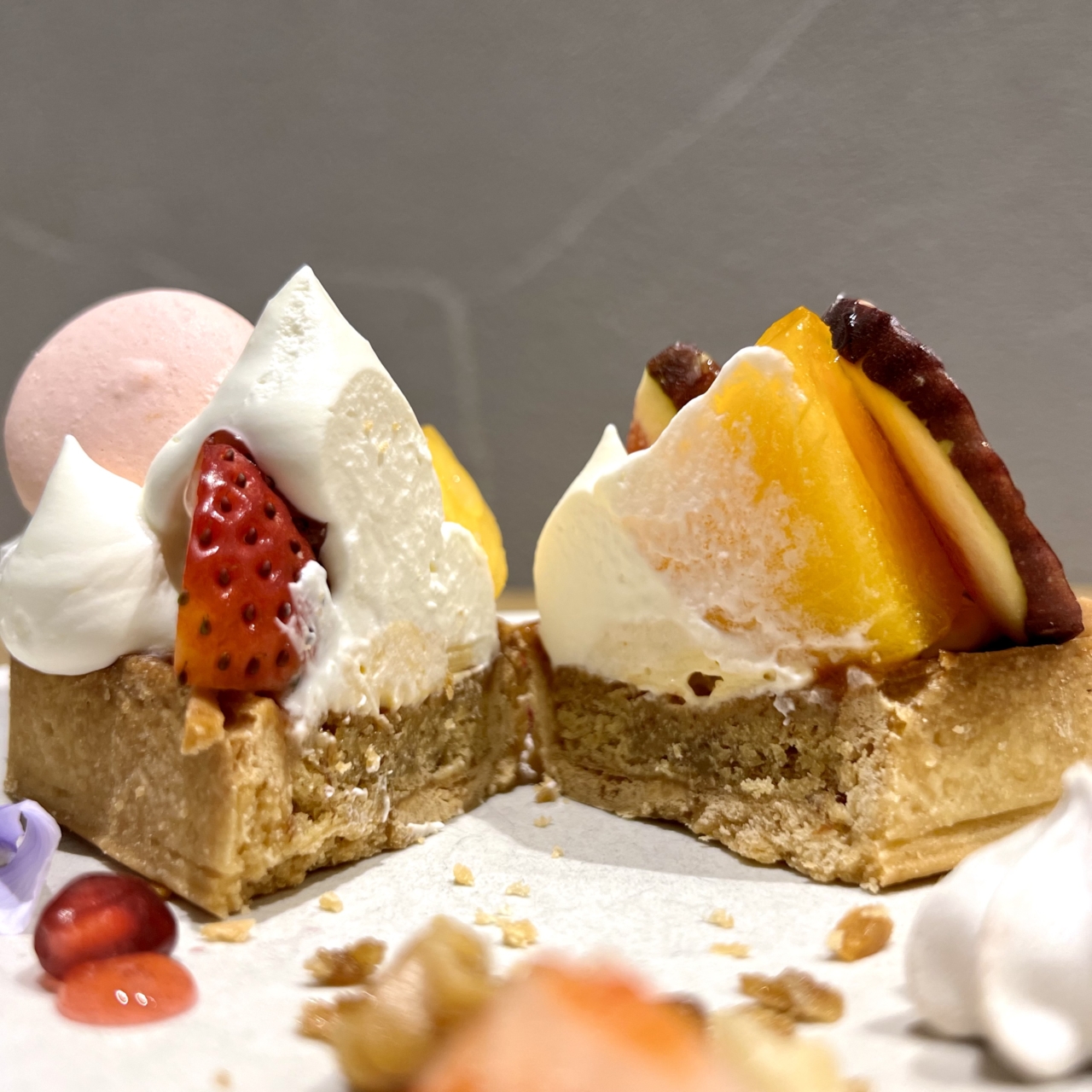 guang-fruits-tart06