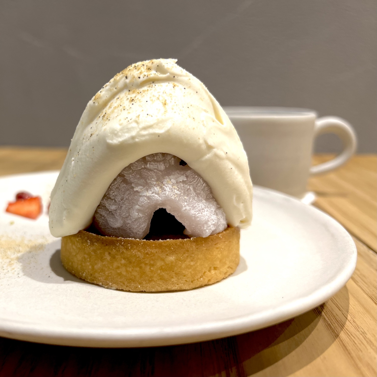 guang-daifuku-tart09