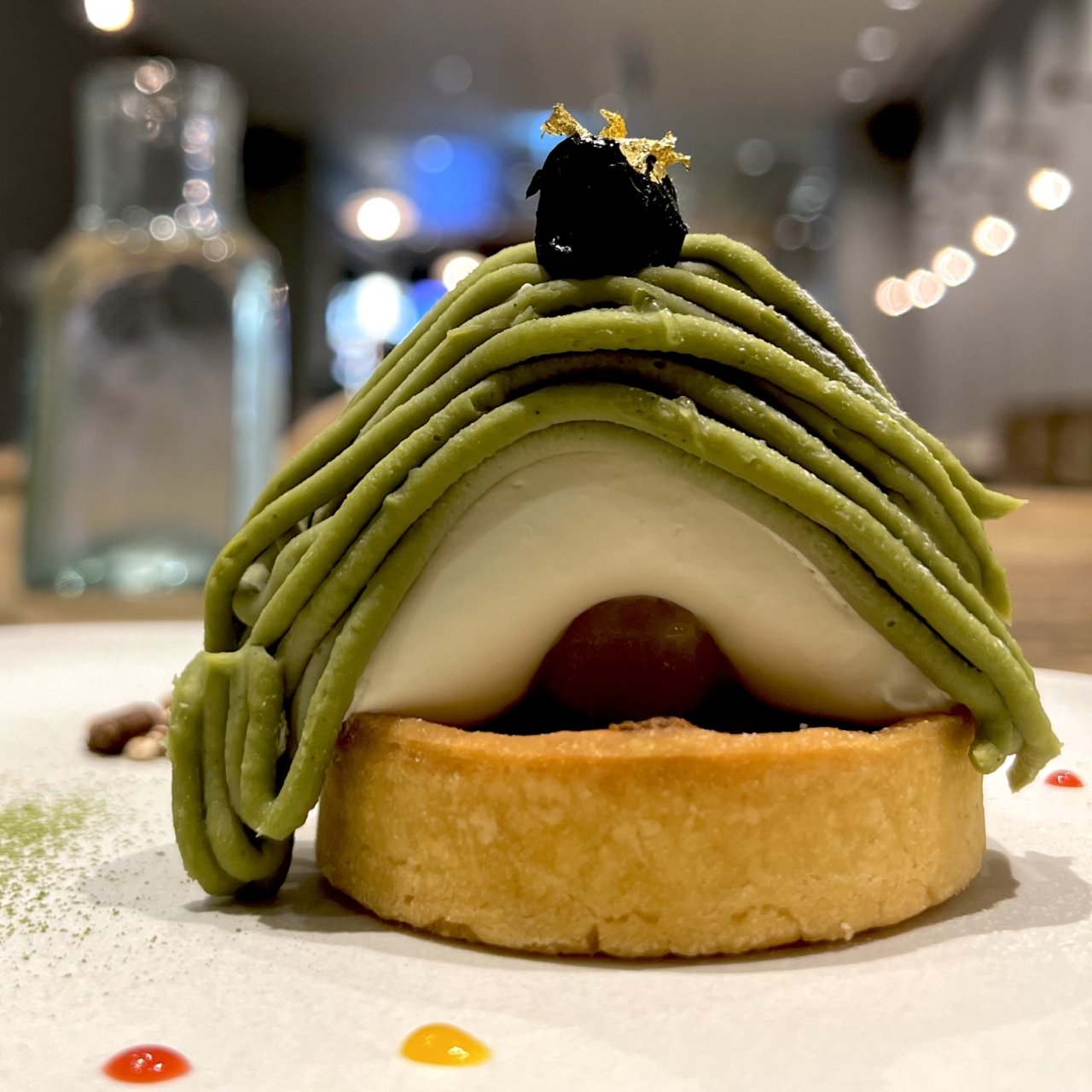 guang-kuri-matcha-tart07