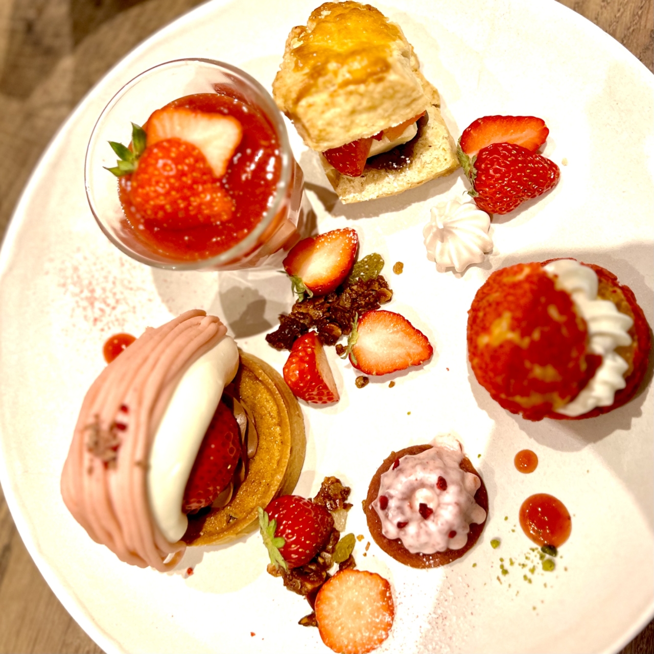 guang-strawberry-plate06