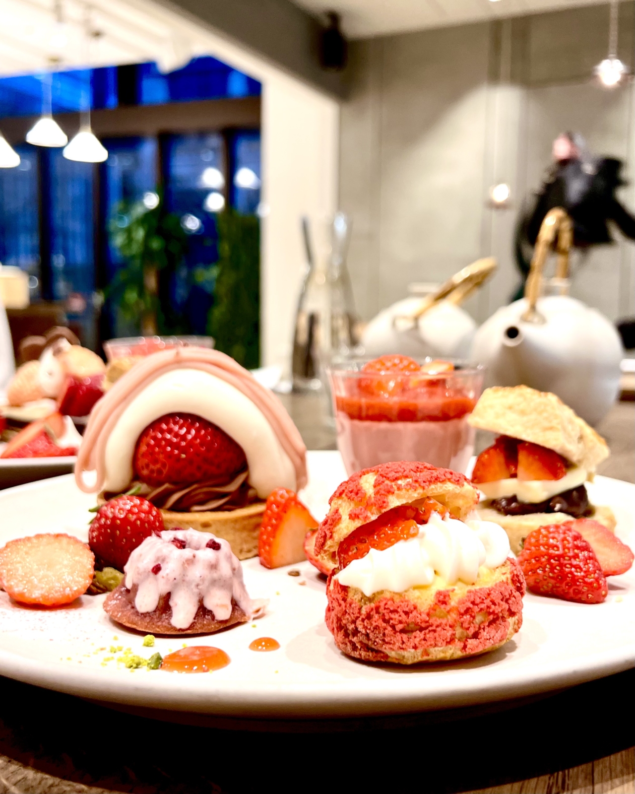 guang-strawberry-plate02