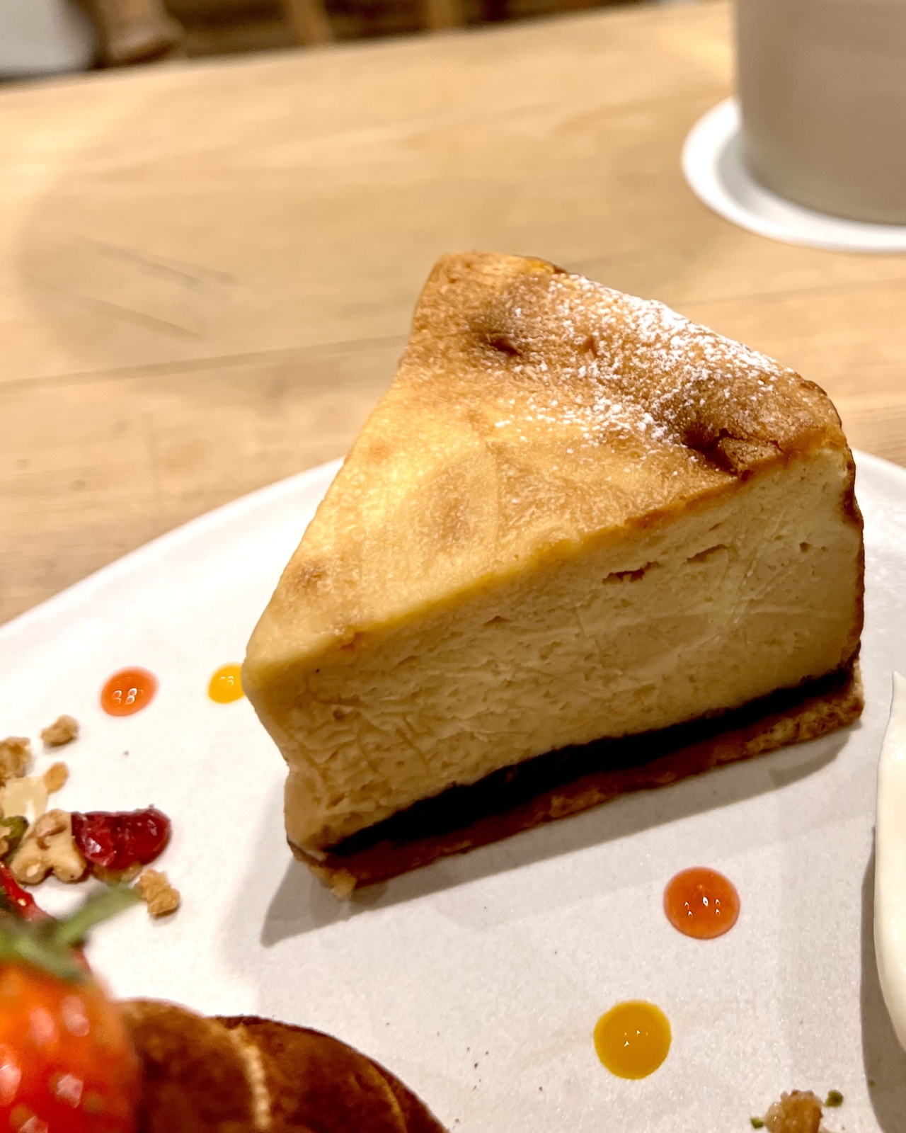 guang-Tiramisu-tart05