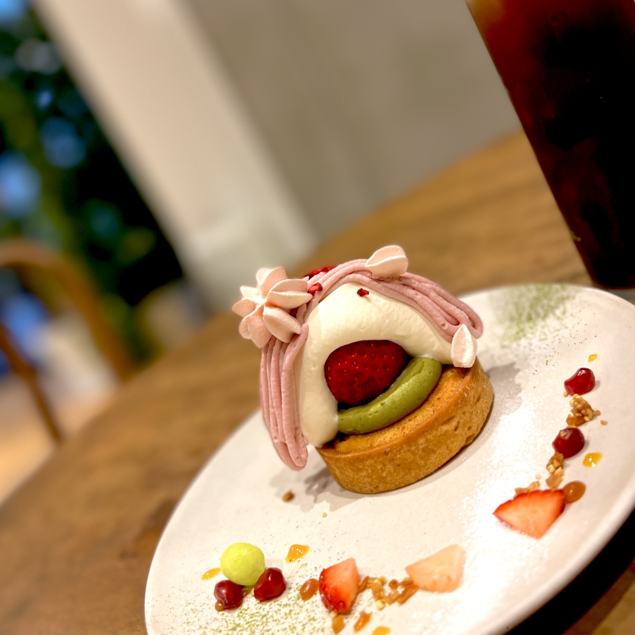 guang-sakuracherry-tart05