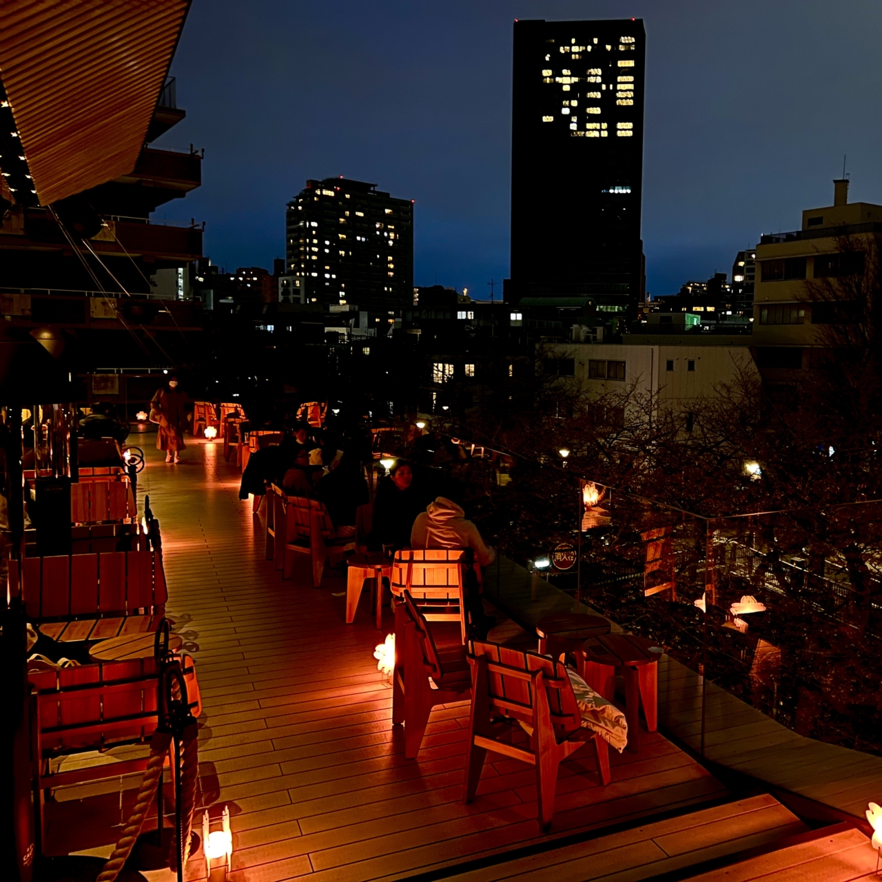 starbucks-roastery-sakura18