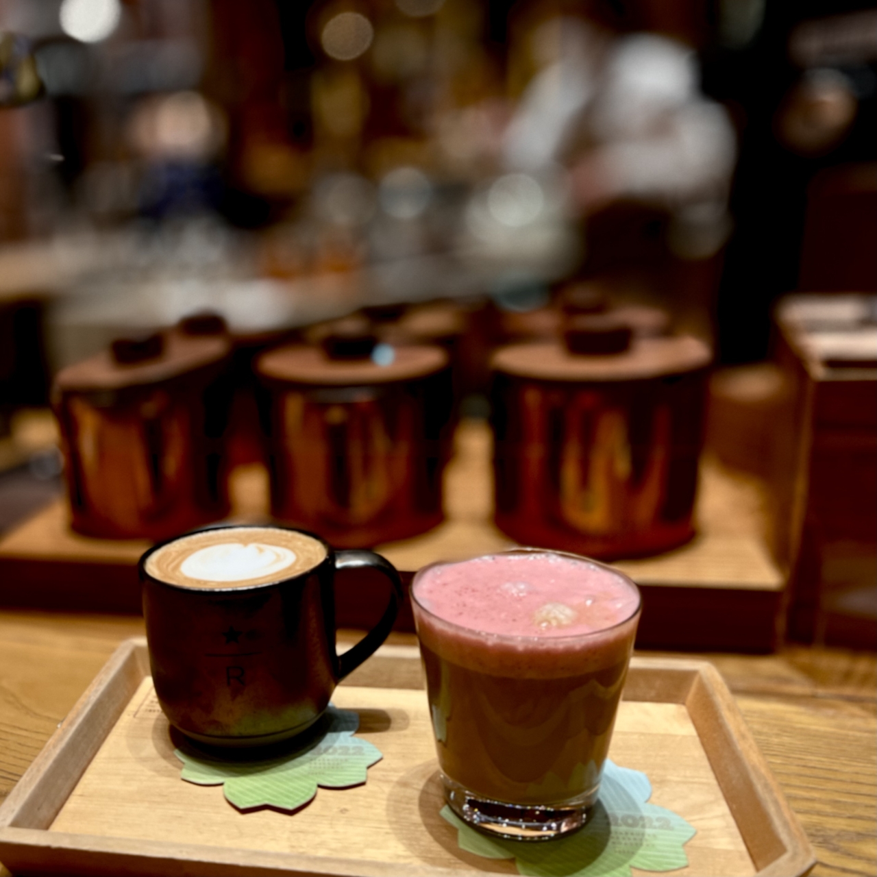 starbucks-roastery-sakura19