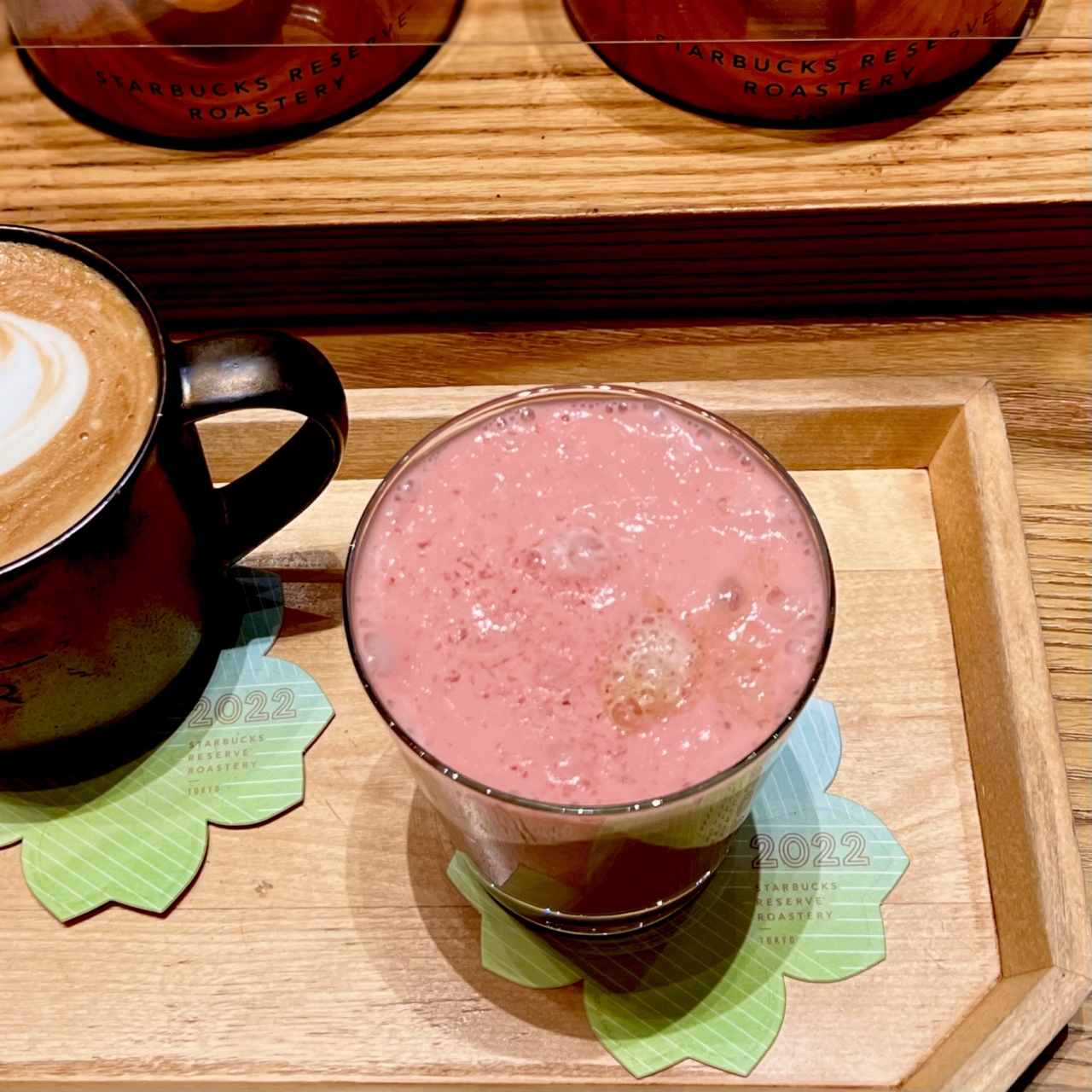 starbucks-roastery-sakura20