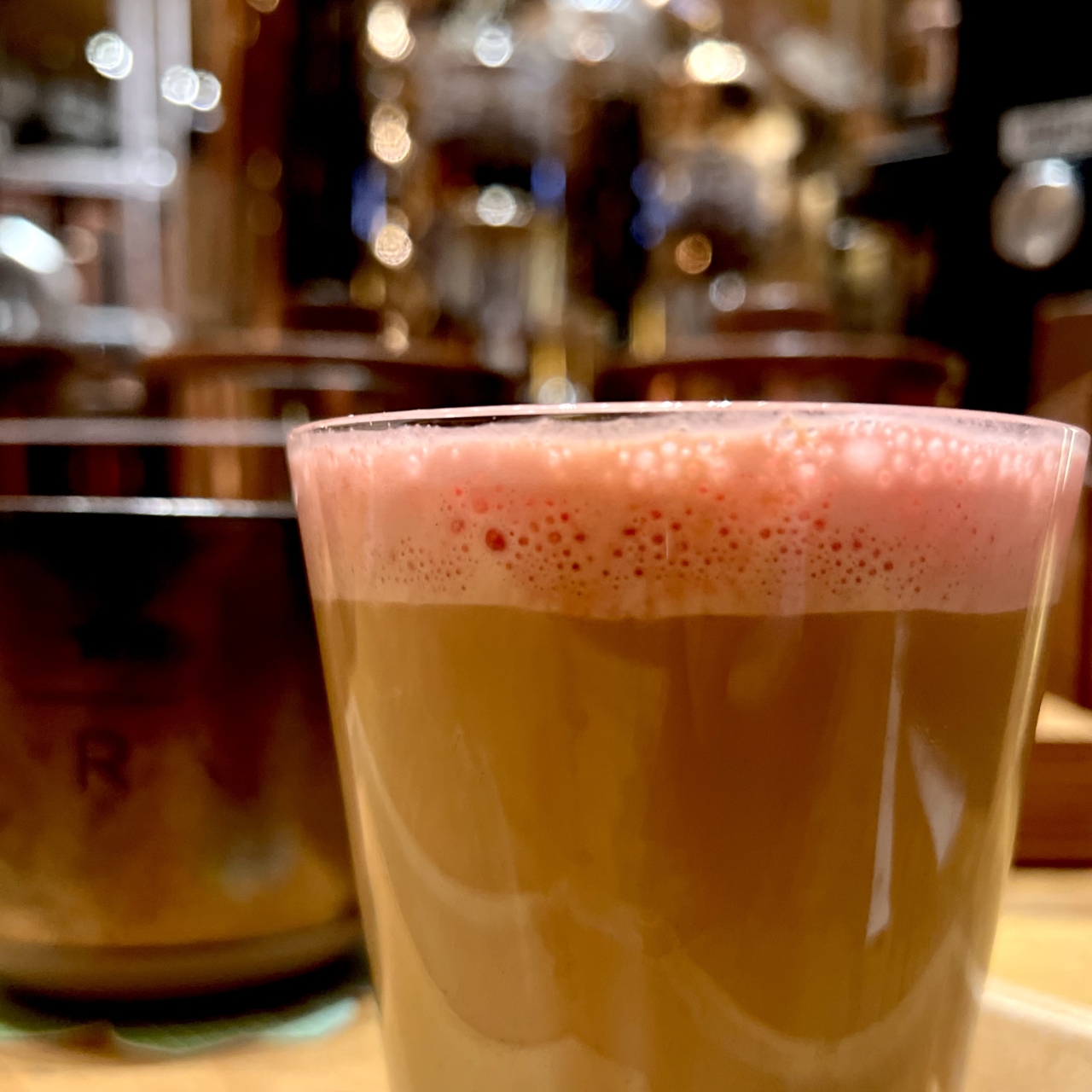 starbucks-roastery-sakura21